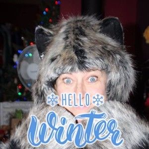 Meet your Posher, Bonnie